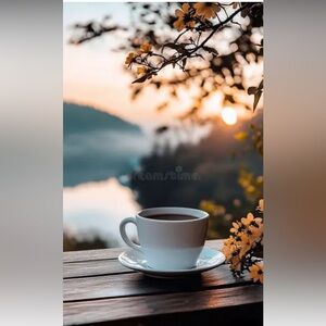 I am live!! Join my show!! ☀️☀️